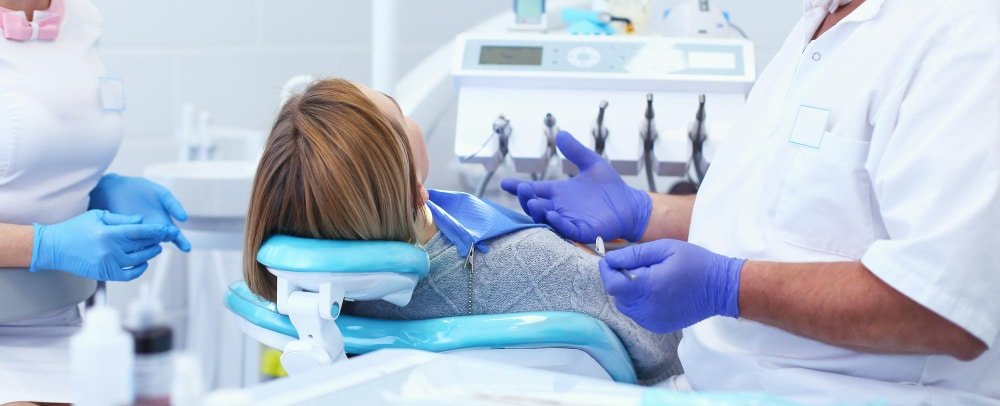 senales-para-ir-al-dentista
