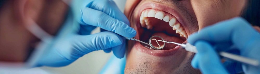 senales-para-ir-al-dentista