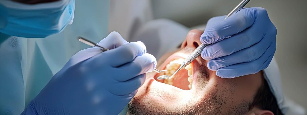 senales-para-ir-al-dentista