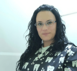 GEMA ESCRIBANO