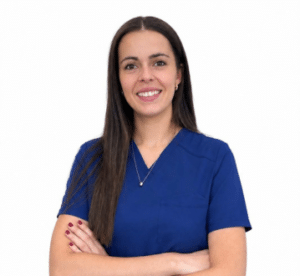 PAULA ALAMEDA